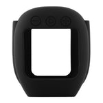 Housse de protection en silicone pour enceinte Bluetooth sans fil, pour JBL Clip 4