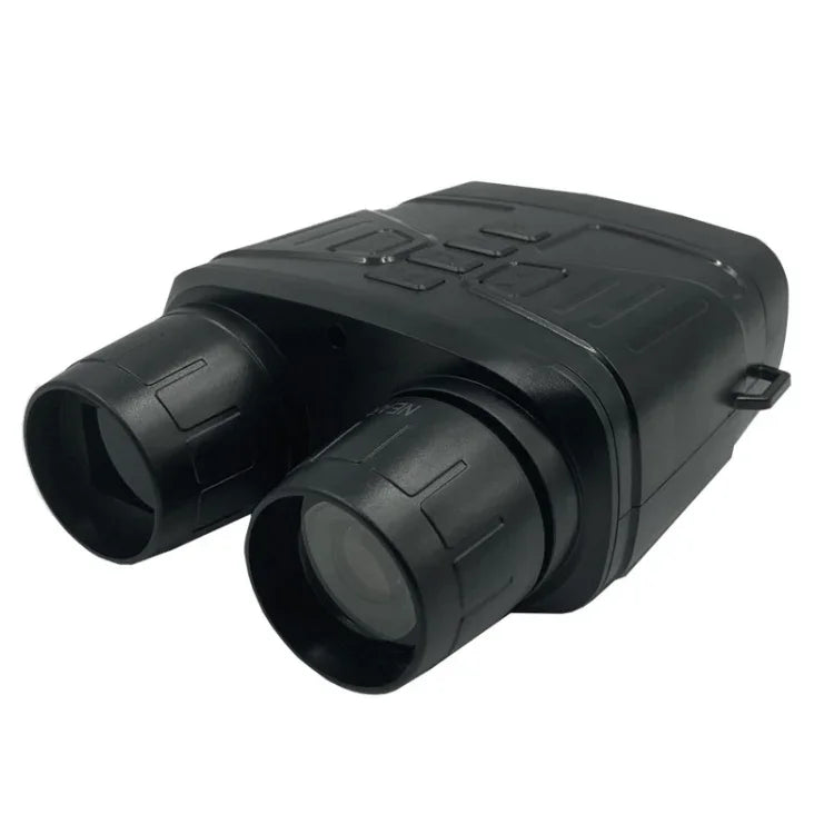 Vision nocturne 4K HD NV4000 pour chasse en extérieur, NV4000