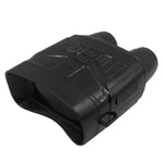 Vision nocturne 4K HD NV4000 pour chasse en extérieur, NV4000