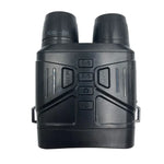 Vision nocturne 4K HD NV4000 pour chasse en extérieur, NV4000