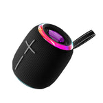 Enceinte Bluetooth étanche IPX7 10W mini pour extérieur HOPESTAR P35 mini, P35 mini