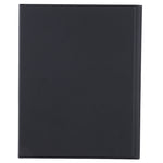 T11B 2020 For iPad Air 4 / Air 5 / Pro 11 inch 2022 / 2021 / 2020 / 2018 TPU Candy Color Ultra-thin Bluetooth Keyboard Protective Case with Stand & Pen Slot, For iPad Air 4 / Air 5 / Pro 11 inch 2022 / 2021 / 2020 / 2018