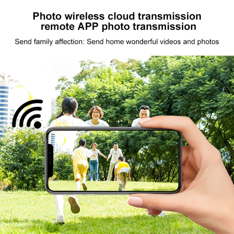 Cadre photo cloud WiFi IPS 15 pouces, RK3126C Quad Core jusqu'à 1,5 GHz, Android 6.0, 1 Go+16 Go, prise AU, prise US, prise EU, prise UK