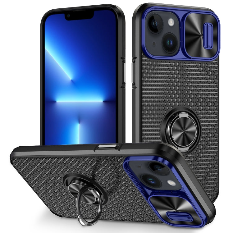 Sliding Camshield Armor Phone Case with Ring Holder, For iPhone 14, For iPhone 14 Plus, For iPhone 14 Pro, For iPhone 14 Pro Max, For iPhone 13, For iPhone 13 Pro, For iPhone 13 Pro Max, For iPhone 12, For iPhone 12 Pro, For iPhone 12 Pro Max          ...