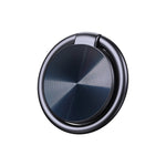 Enregistreur rond JNN S30 HD avec annulation de bruit, 4GB, 16GB, 32GB