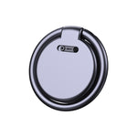Enregistreur rond JNN S30 HD avec annulation de bruit, 4GB, 16GB, 32GB
