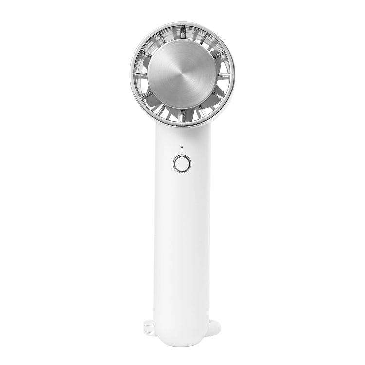 U16 Portable Handheld Cooling Electric Fan, U16 (Blue), U16 (White), U16 (Pink)