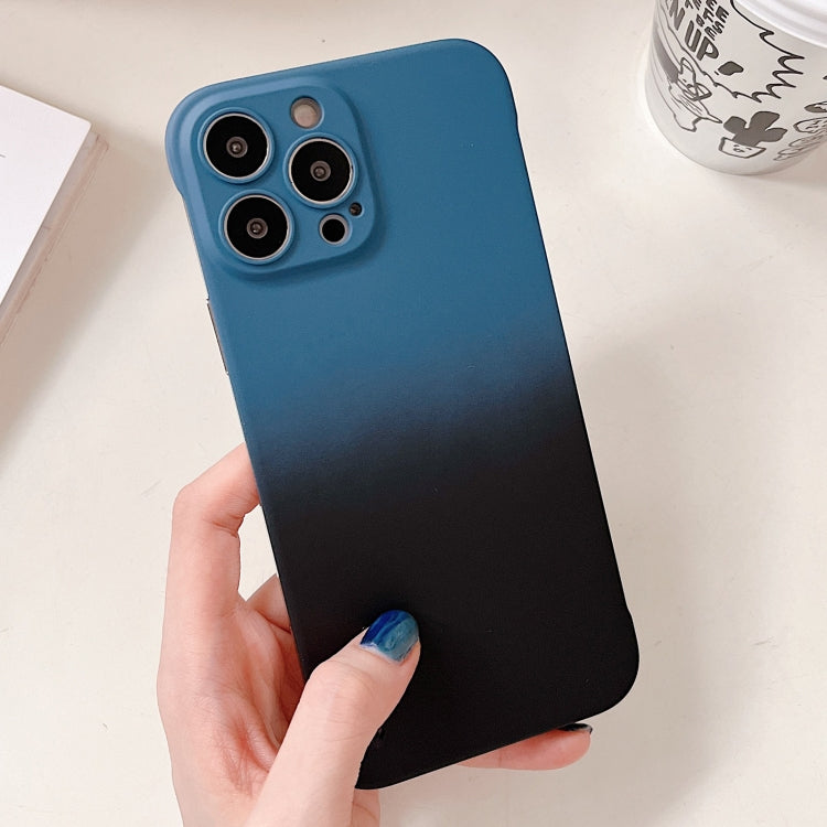 Texte alternatif de l'image