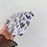 PC Phone Case, For iPhone 13, For iPhone 12 Pro Max, For iPhone 12 Pro, For iPhone 12, For iPhone 11 Pro Max, For iPhone 11