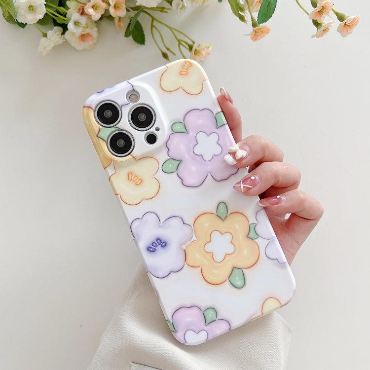 PC Phone Case, For iPhone 13, For iPhone 12 Pro Max, For iPhone 12 Pro, For iPhone 12, For iPhone 11 Pro Max, For iPhone 11