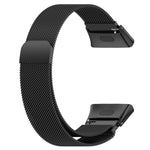 Milanese Metal Watch Band, For Xiaomi Redmi Watch 3 / Mi Watch Lite 3