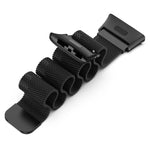 Milanese Metal Watch Band, For Xiaomi Redmi Watch 3 / Mi Watch Lite 3