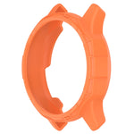 Armor Hollow Watch Protective Case, For Amazfit Falcon, For Garmin Vivomove Trend, For Garmin Instinct Crossover, For Garmin MARQ 2, For Suunto 9 Peak Pro / 9 Peak