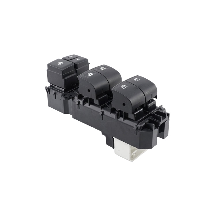 For Toyota Tacoma 2015-2017 Car Window Glass Lift Switch 84820-0E020, For Toyota Tacoma 2015-2017