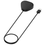Base de chargement audio USB Chargeur magnétique sans fil, pour Sonos Roam / Roam SL