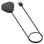 Base de chargement audio USB Chargeur magnétique sans fil, pour Sonos Roam / Roam SL