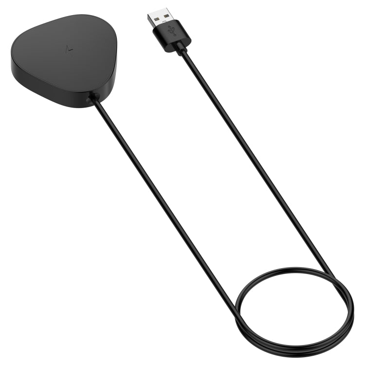 Base de chargement audio USB Chargeur magnétique sans fil, pour Sonos Roam / Roam SL