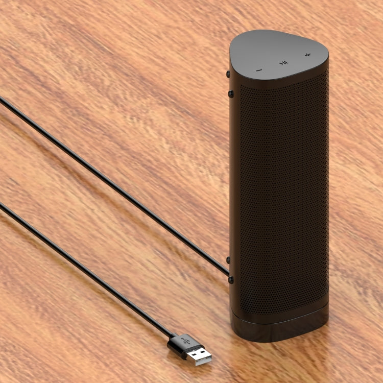 Base de chargement audio USB Chargeur magnétique sans fil, pour Sonos Roam / Roam SL