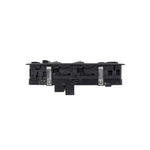 For Maserati 2014-2017 Car Window Glass Lift Switch 670010305, For Maserati 2014-2017