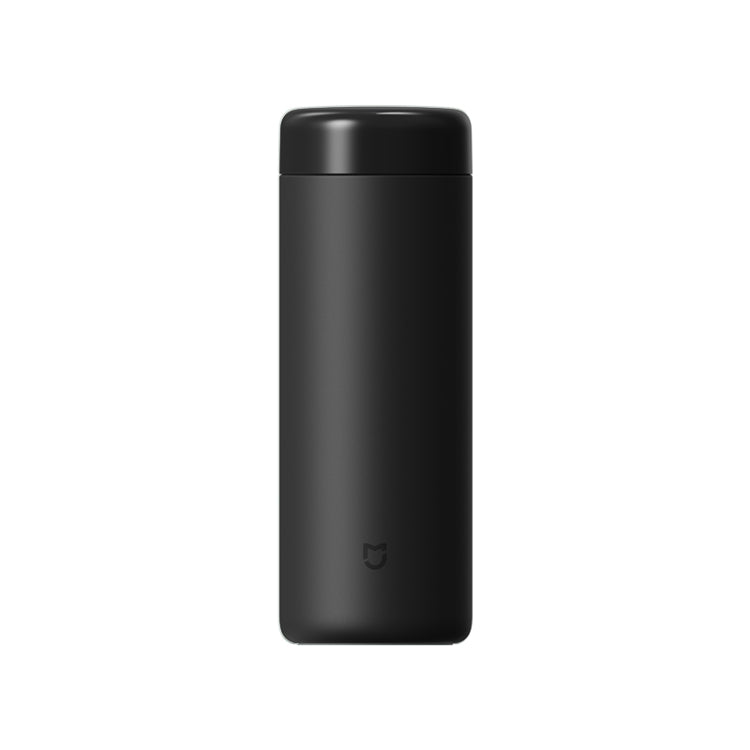 Gobelet Thermos Xiaomi Mijia Original, Édition de Poche 350 ml