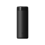 Gobelet Thermos Xiaomi Mijia Original, Édition de Poche 350 ml