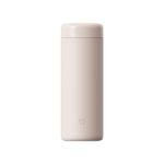 Gobelet Thermos Xiaomi Mijia Original, Édition de Poche 350 ml