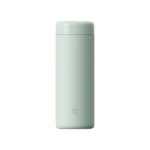 Gobelet Thermos Xiaomi Mijia Original, Édition de Poche 350 ml