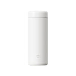 Gobelet Thermos Xiaomi Mijia Original, Édition de Poche 350 ml