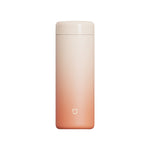 Gobelet Thermos Xiaomi Mijia Original, Édition de Poche 350 ml