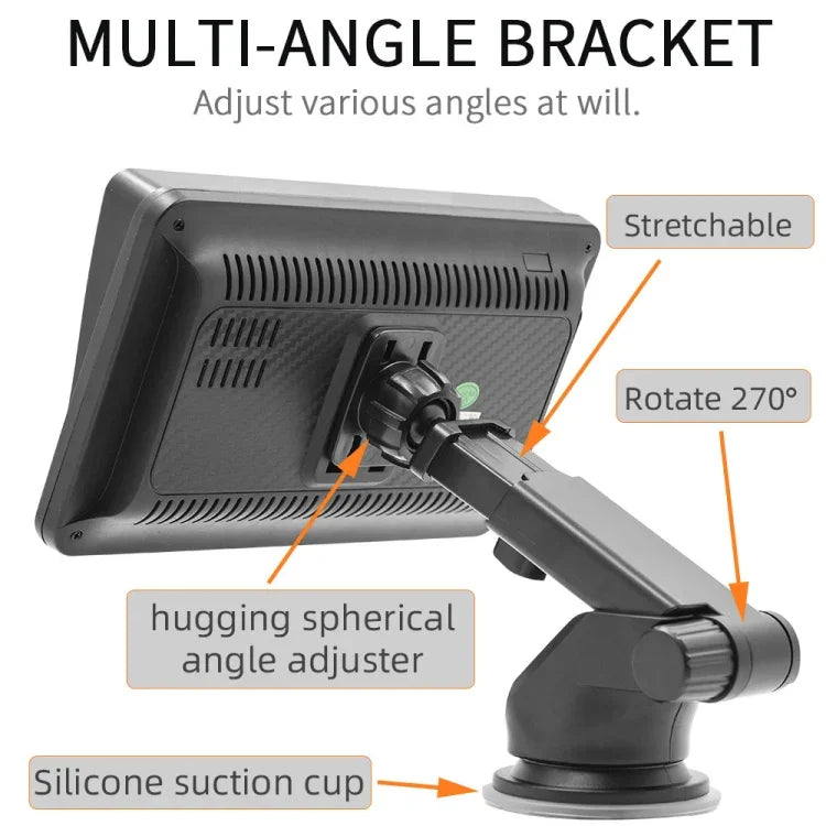Texte alternatif de l'image