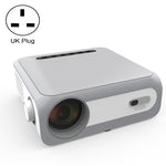 Projecteur intelligent portable MECOOL KP1 LCD mini 1920x1080P 700 lumens ANSI, KP1