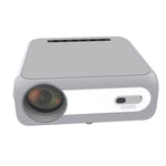 Projecteur intelligent portable MECOOL KP1 LCD mini 1920x1080P 700 lumens ANSI, KP1