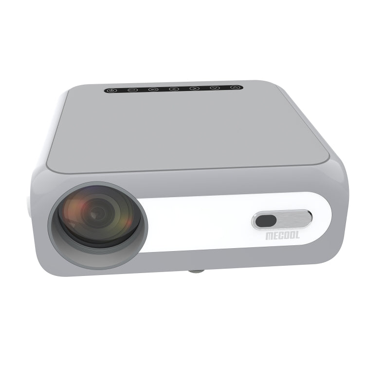 Projecteur intelligent portable MECOOL KP1 LCD mini 1920x1080P 700 lumens ANSI, KP1