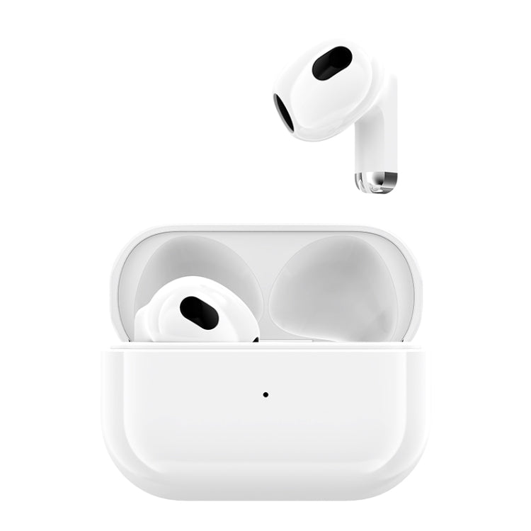 Écouteurs ROCK EB700 TWS Bluetooth 5.3 HIFI Musicaux, EB700