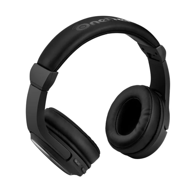 OneDer S1 Casque de jeu sans fil à réduction de bruit, S1