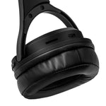 OneDer S1 Casque de jeu sans fil à réduction de bruit, S1