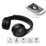 OneDer S1 Casque de jeu sans fil à réduction de bruit, S1