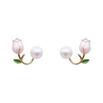 Boucles d'oreilles double couche de perles de luxe léger pour femmes, EH1490, EH0668, EH1595, EH1220, EH1509, EH1667, EH1291, EH1661, EH1671, EH1666, EH0829, EH0820, EH1649, EH1485, EH1560, EH1662, EH1650, EH1631, EH1628, EH0997, EH0518, EH1543...