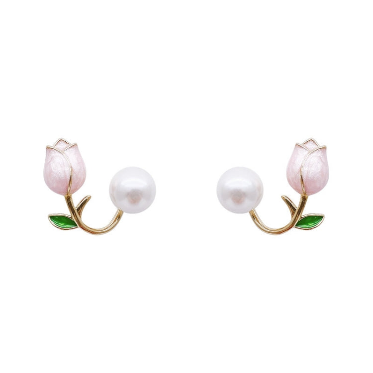 Boucles d'oreilles double couche de perles de luxe léger pour femmes, EH1490, EH0668, EH1595, EH1220, EH1509, EH1667, EH1291, EH1661, EH1671, EH1666, EH0829, EH0820, EH1649, EH1485, EH1560, EH1662, EH1650, EH1631, EH1628, EH0997, EH0518, EH1543...