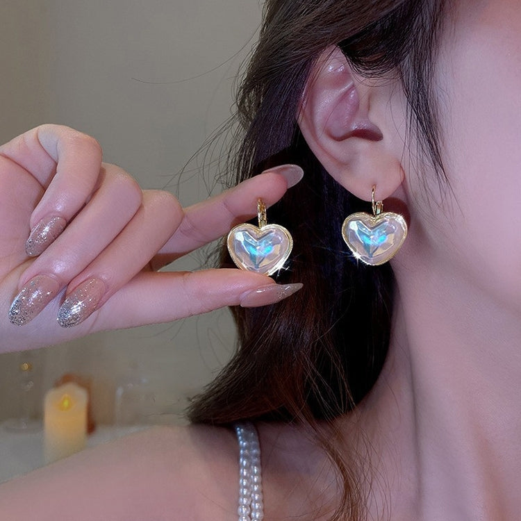 Boucles d'oreilles double couche de perles de luxe léger pour femmes, EH1490, EH0668, EH1595, EH1220, EH1509, EH1667, EH1291, EH1661, EH1671, EH1666, EH0829, EH0820, EH1649, EH1485, EH1560, EH1662, EH1650, EH1631, EH1628, EH0997, EH0518, EH1543...