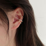 Boucles d'oreilles double couche de perles de luxe léger pour femmes, EH1490, EH0668, EH1595, EH1220, EH1509, EH1667, EH1291, EH1661, EH1671, EH1666, EH0829, EH0820, EH1649, EH1485, EH1560, EH1662, EH1650, EH1631, EH1628, EH0997, EH0518, EH1543...