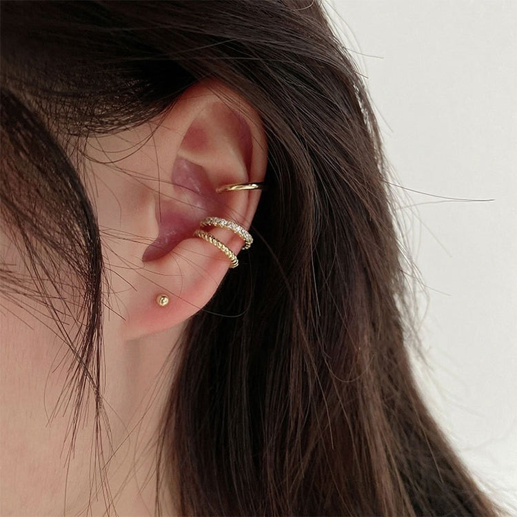 Boucles d'oreilles double couche de perles de luxe léger pour femmes, EH1490, EH0668, EH1595, EH1220, EH1509, EH1667, EH1291, EH1661, EH1671, EH1666, EH0829, EH0820, EH1649, EH1485, EH1560, EH1662, EH1650, EH1631, EH1628, EH0997, EH0518, EH1543...