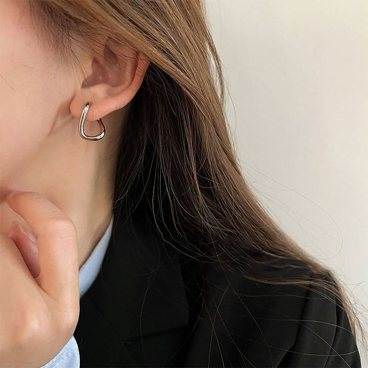 Boucles d'oreilles double couche de perles de luxe léger pour femmes, EH1490, EH0668, EH1595, EH1220, EH1509, EH1667, EH1291, EH1661, EH1671, EH1666, EH0829, EH0820, EH1649, EH1485, EH1560, EH1662, EH1650, EH1631, EH1628, EH0997, EH0518, EH1543...