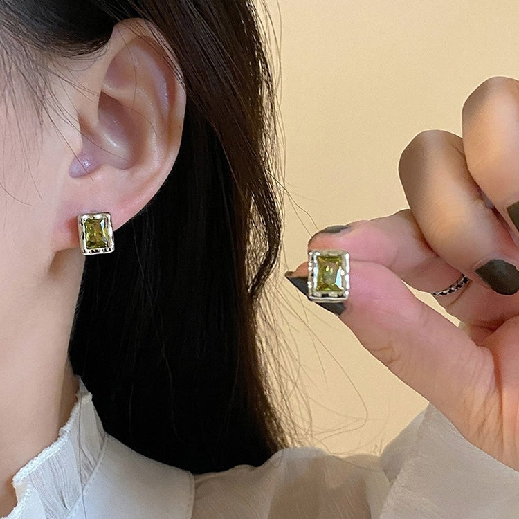 Boucles d'oreilles double couche de perles de luxe léger pour femmes, EH1490, EH0668, EH1595, EH1220, EH1509, EH1667, EH1291, EH1661, EH1671, EH1666, EH0829, EH0820, EH1649, EH1485, EH1560, EH1662, EH1650, EH1631, EH1628, EH0997, EH0518, EH1543...