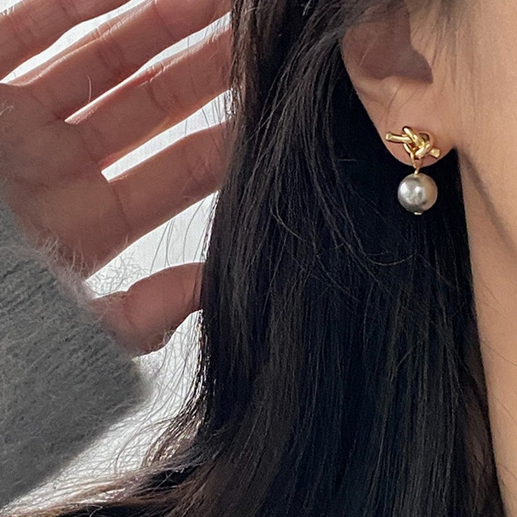 Boucles d'oreilles double couche de perles de luxe léger pour femmes, EH1490, EH0668, EH1595, EH1220, EH1509, EH1667, EH1291, EH1661, EH1671, EH1666, EH0829, EH0820, EH1649, EH1485, EH1560, EH1662, EH1650, EH1631, EH1628, EH0997, EH0518, EH1543...