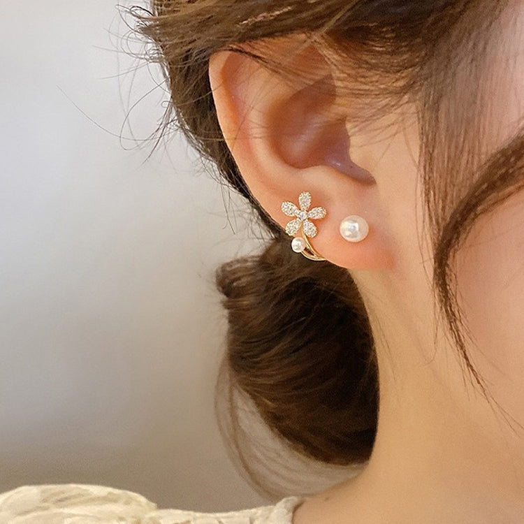 Boucles d'oreilles double couche de perles de luxe léger pour femmes, EH1490, EH0668, EH1595, EH1220, EH1509, EH1667, EH1291, EH1661, EH1671, EH1666, EH0829, EH0820, EH1649, EH1485, EH1560, EH1662, EH1650, EH1631, EH1628, EH0997, EH0518, EH1543...