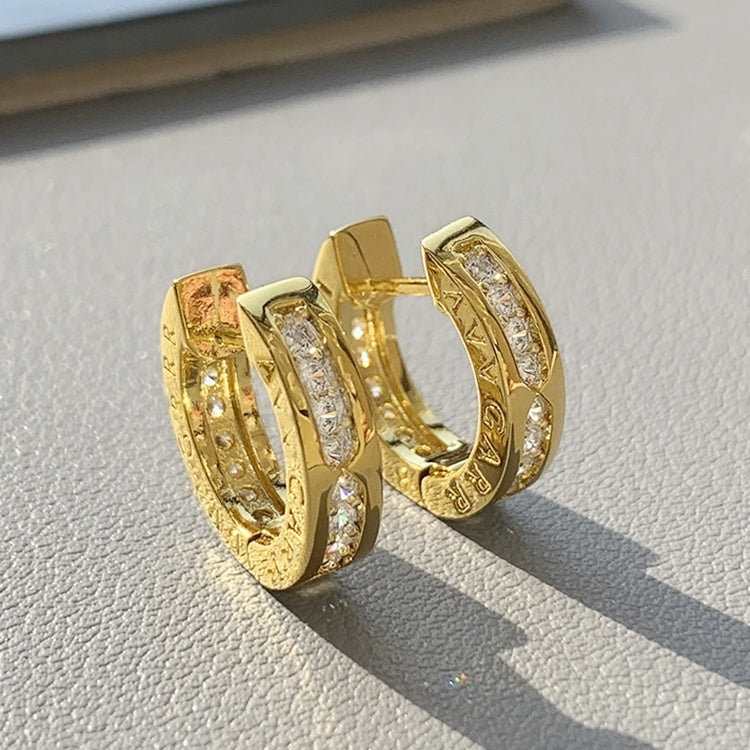 Boucles d'oreilles double couche de perles de luxe léger pour femmes, EH1490, EH0668, EH1595, EH1220, EH1509, EH1667, EH1291, EH1661, EH1671, EH1666, EH0829, EH0820, EH1649, EH1485, EH1560, EH1662, EH1650, EH1631, EH1628, EH0997, EH0518, EH1543...