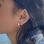 Boucles d'oreilles double couche de perles de luxe léger pour femmes, EH1490, EH0668, EH1595, EH1220, EH1509, EH1667, EH1291, EH1661, EH1671, EH1666, EH0829, EH0820, EH1649, EH1485, EH1560, EH1662, EH1650, EH1631, EH1628, EH0997, EH0518, EH1543...