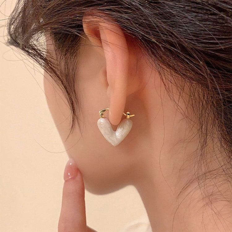 Boucles d'oreilles double couche de perles de luxe léger pour femmes, EH1490, EH0668, EH1595, EH1220, EH1509, EH1667, EH1291, EH1661, EH1671, EH1666, EH0829, EH0820, EH1649, EH1485, EH1560, EH1662, EH1650, EH1631, EH1628, EH0997, EH0518, EH1543...