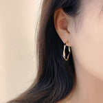 Boucles d'oreilles double couche de perles de luxe léger pour femmes, EH1490, EH0668, EH1595, EH1220, EH1509, EH1667, EH1291, EH1661, EH1671, EH1666, EH0829, EH0820, EH1649, EH1485, EH1560, EH1662, EH1650, EH1631, EH1628, EH0997, EH0518, EH1543...